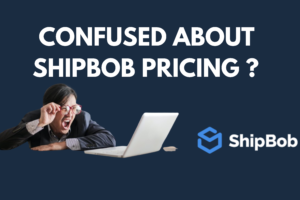Read more about the article Decoding ShipBob Pricing: 7 Critical Aspects You Should Consider