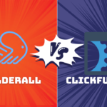 Builderall vs ClickFunnels: Which is the Best Choice for Your Business in 2024?